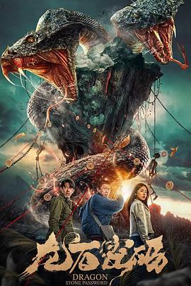 虎门网站关键词优化推广