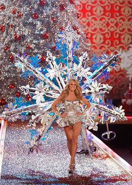 专业网站优化软件价格