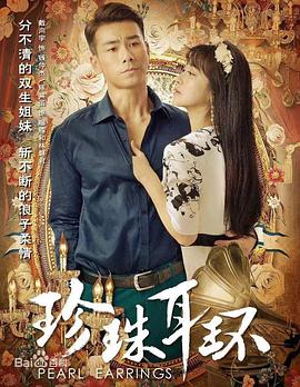 外贸优化哪个网站好