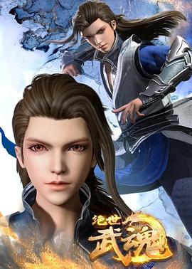 个人对网站的优化建议